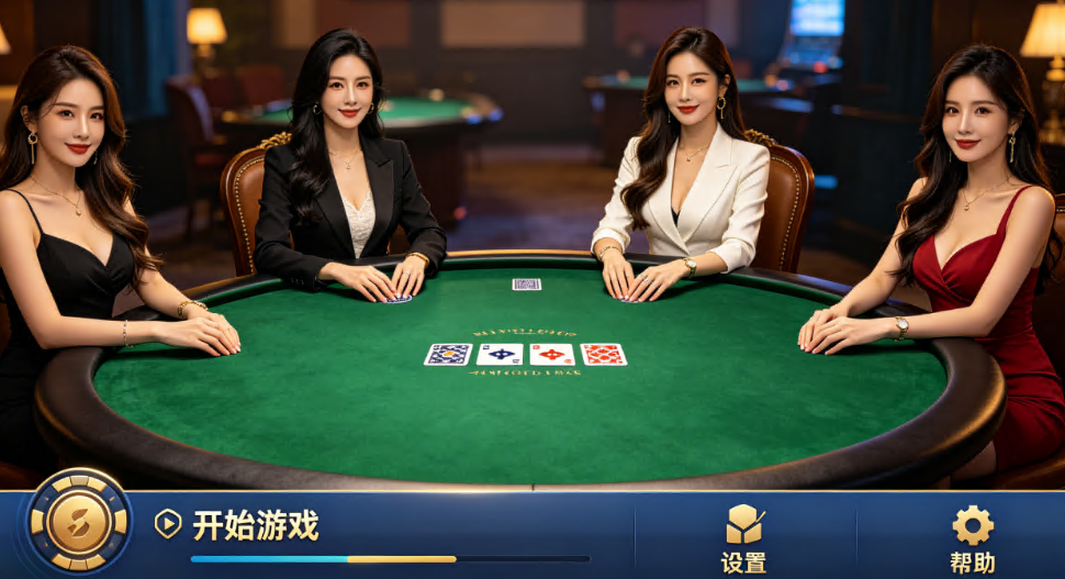 账户申诉服务中心